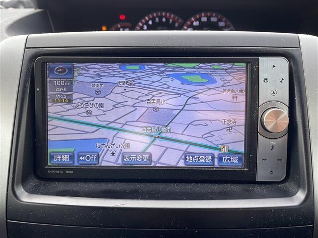 ヴォクシー ＺＳ　煌ＩＩＩ（14枚目）