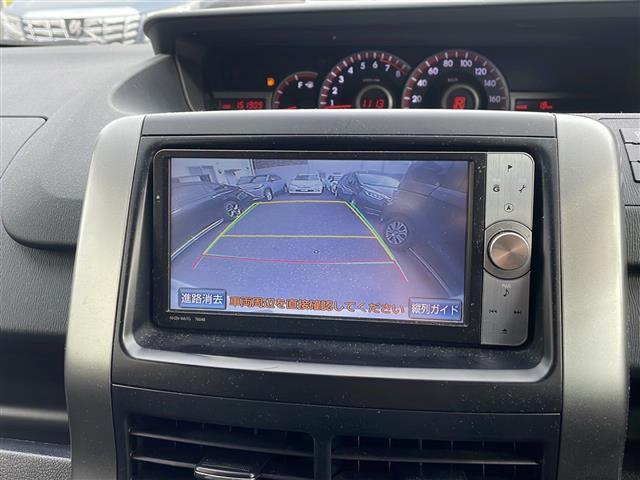 ヴォクシー ＺＳ　煌ＩＩＩ（15枚目）