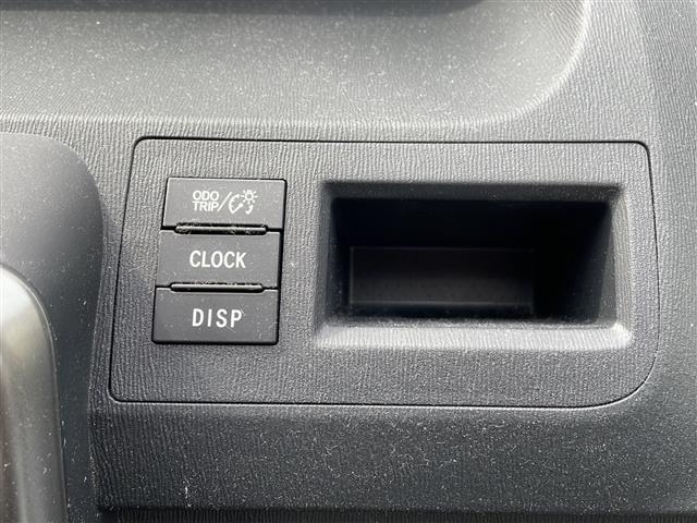 ヴォクシー ＺＳ　煌ＩＩＩ（18枚目）