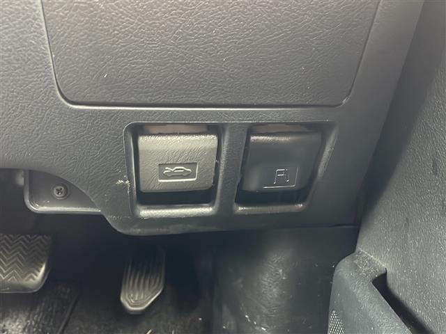 ヴォクシー ＺＳ　煌ＩＩＩ（19枚目）