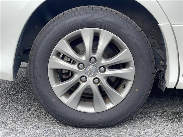 ヴォクシー ＺＳ　煌ＩＩＩ（38枚目）