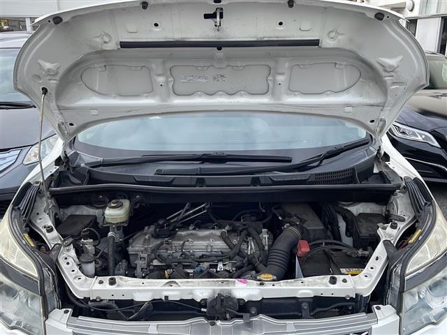 ヴォクシー ＺＳ　煌ＩＩＩ（39枚目）