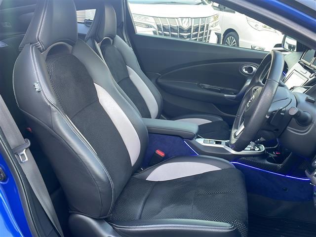 ＣＲ－Ｚ αマスターレーベル（2枚目）