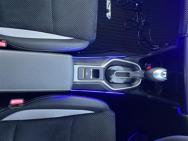 ＣＲ－Ｚ αマスターレーベル（4枚目）