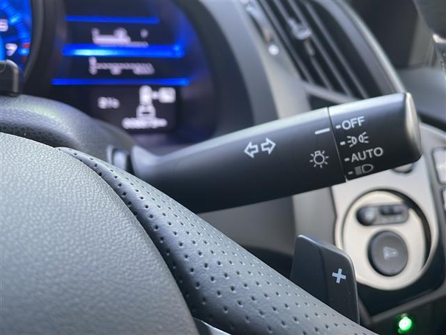 ＣＲ－Ｚ αマスターレーベル（5枚目）