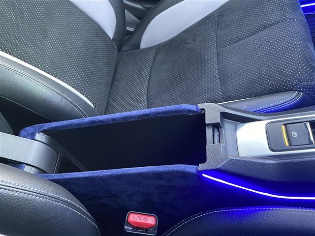 ＣＲ－Ｚ αマスターレーベル（6枚目）