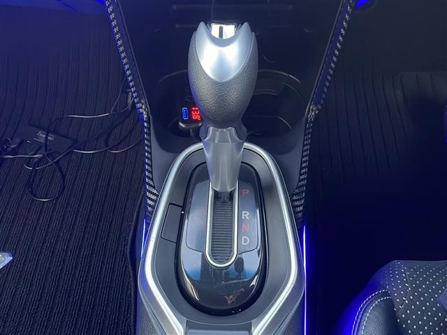 ＣＲ－Ｚ αマスターレーベル（7枚目）