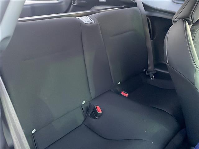 ＣＲ－Ｚ αマスターレーベル（8枚目）