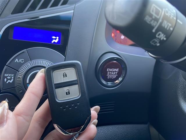 ＣＲ－Ｚ αマスターレーベル（9枚目）