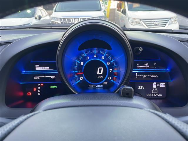 ＣＲ－Ｚ αマスターレーベル（10枚目）