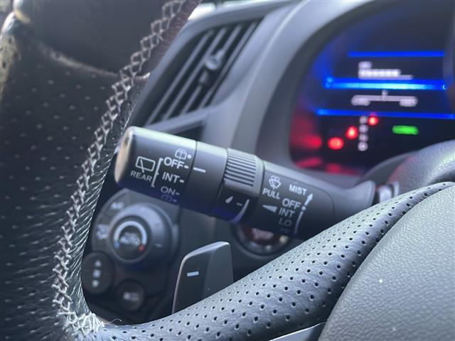 ＣＲ－Ｚ αマスターレーベル（12枚目）