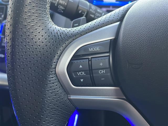 ＣＲ－Ｚ αマスターレーベル（13枚目）