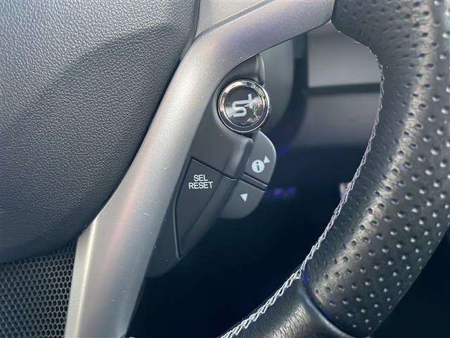 ＣＲ－Ｚ αマスターレーベル（14枚目）