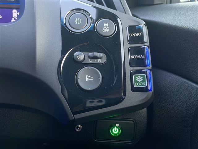 ＣＲ－Ｚ αマスターレーベル（15枚目）