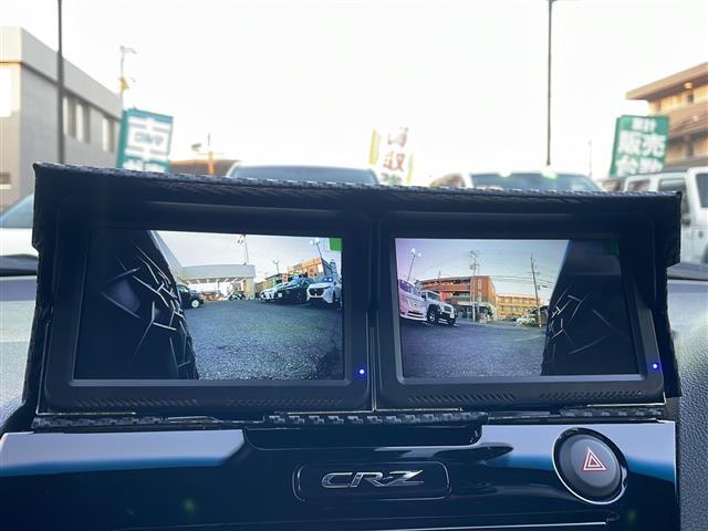 ＣＲ－Ｚ αマスターレーベル（17枚目）