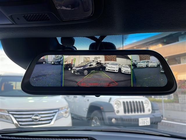 ＣＲ－Ｚ αマスターレーベル（18枚目）