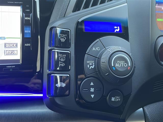 ＣＲ－Ｚ αマスターレーベル（19枚目）