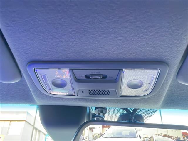 ＣＲ－Ｚ αマスターレーベル（20枚目）