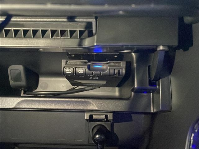 ＣＲ－Ｚ αマスターレーベル（21枚目）