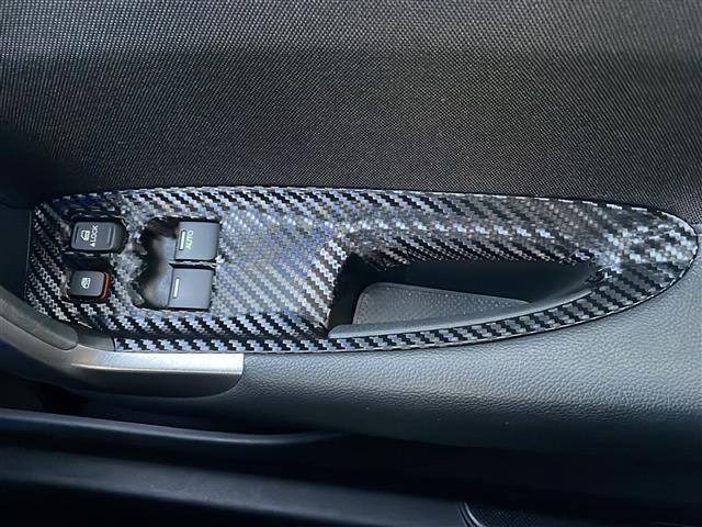 ＣＲ－Ｚ αマスターレーベル（22枚目）