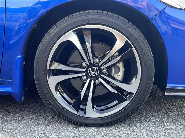 ＣＲ－Ｚ αマスターレーベル（36枚目）