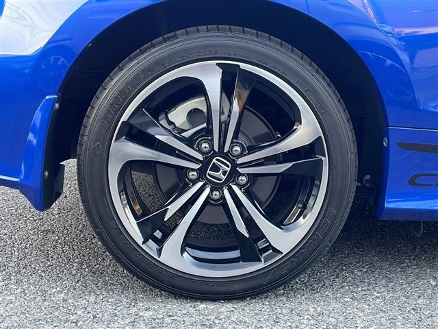 ＣＲ－Ｚ αマスターレーベル（37枚目）