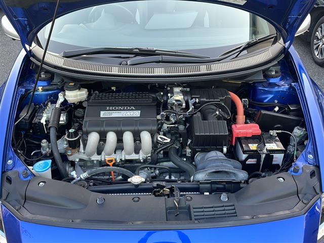 ＣＲ－Ｚ αマスターレーベル（38枚目）