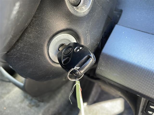 フリード Ｇ　ジャストセレクション（4枚目）