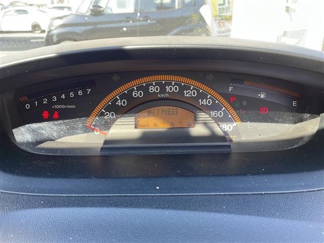 フリード Ｇ　ジャストセレクション（5枚目）