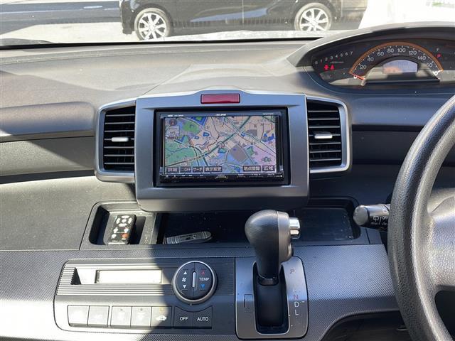 フリード Ｇ　ジャストセレクション（6枚目）