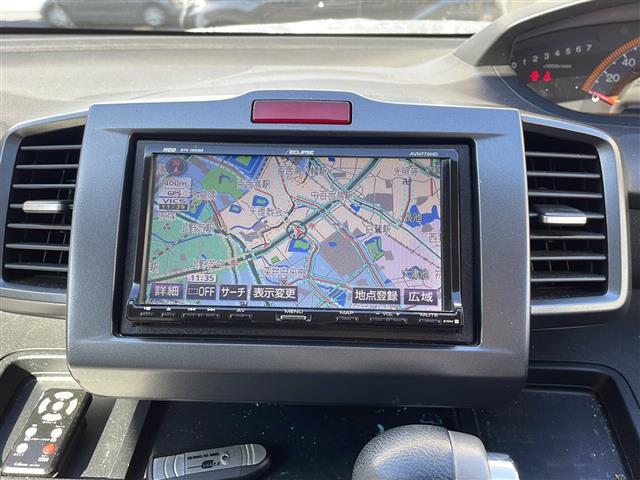 フリード Ｇ　ジャストセレクション（7枚目）