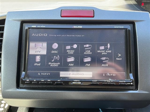 フリード Ｇ　ジャストセレクション（8枚目）