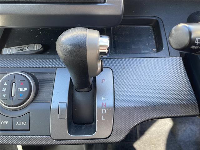 フリード Ｇ　ジャストセレクション（9枚目）