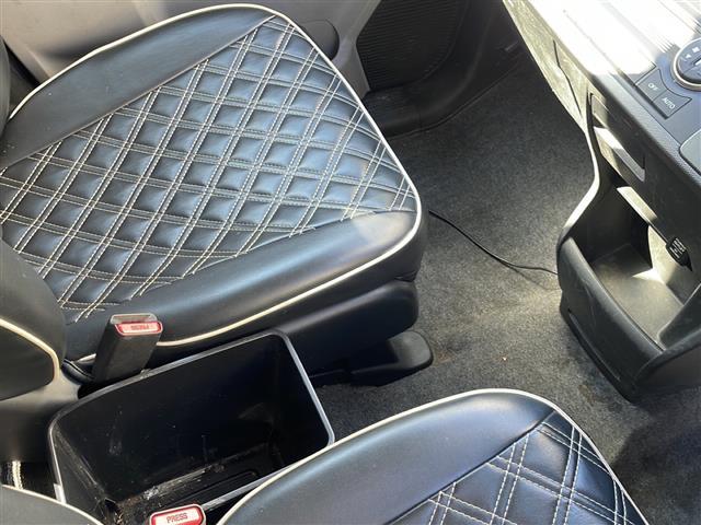 フリード Ｇ　ジャストセレクション（10枚目）