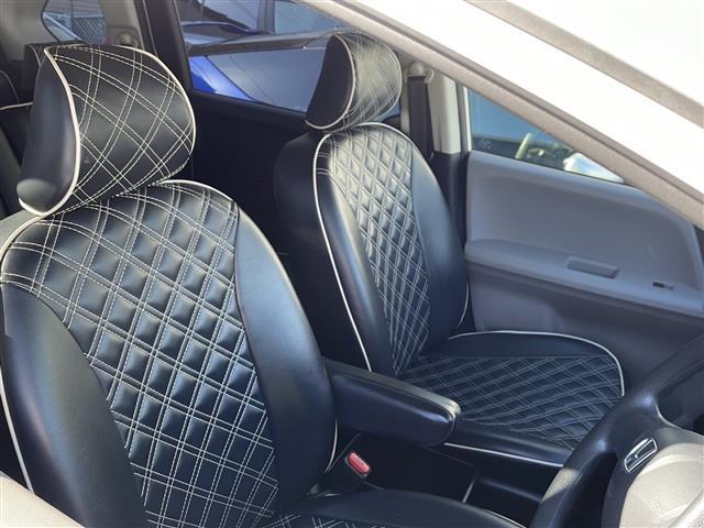 フリード Ｇ　ジャストセレクション（11枚目）