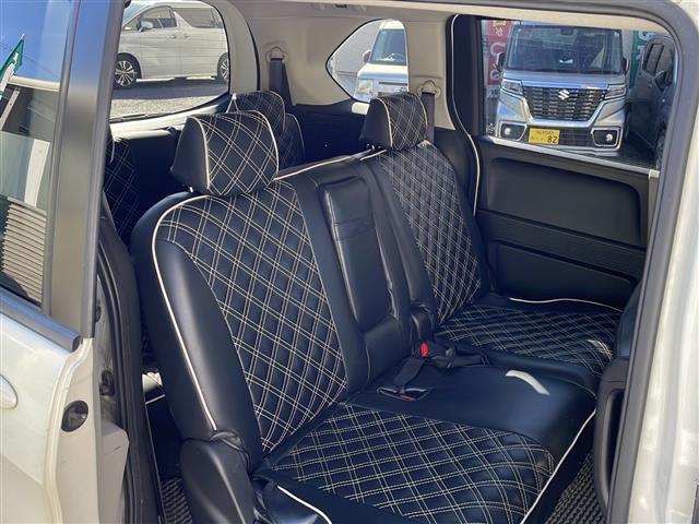 フリード Ｇ　ジャストセレクション（12枚目）