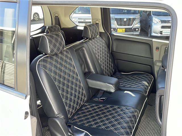 フリード Ｇ　ジャストセレクション（14枚目）