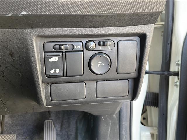 フリード Ｇ　ジャストセレクション（15枚目）