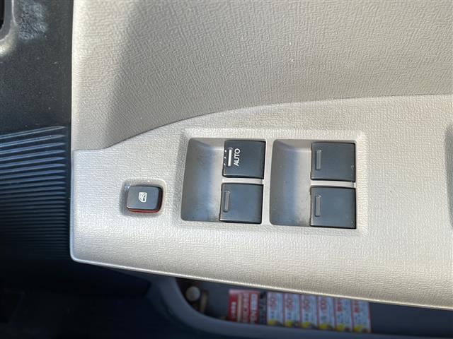 フリード Ｇ　ジャストセレクション（16枚目）