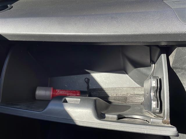 フリード Ｇ　ジャストセレクション（17枚目）