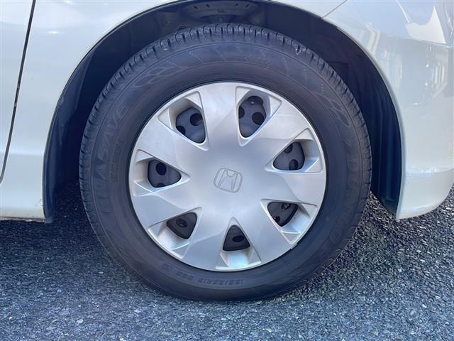 フリード Ｇ　ジャストセレクション（31枚目）