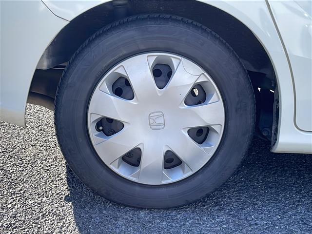 フリード Ｇ　ジャストセレクション（32枚目）