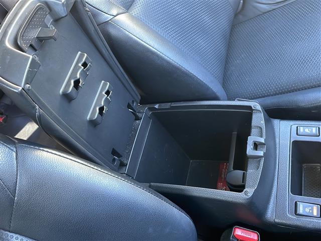 エクストレイル ２０Ｘ　エマージェンシーブレーキパッケージ（12枚目）