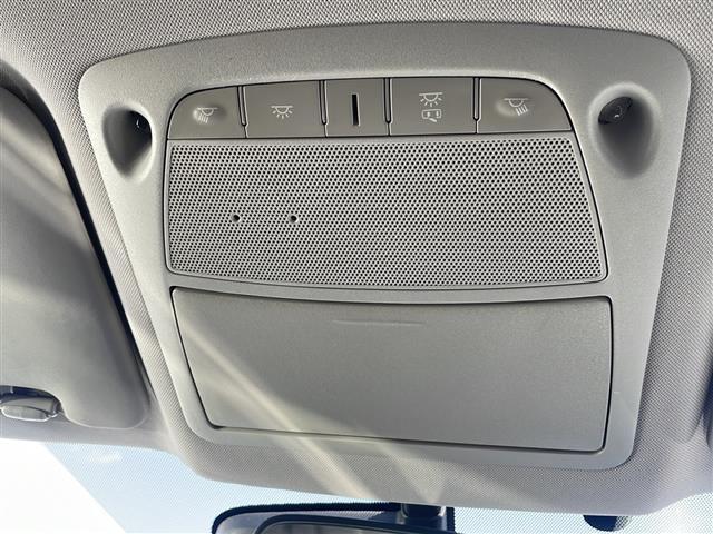 エクストレイル ２０Ｘ　エマージェンシーブレーキパッケージ（14枚目）