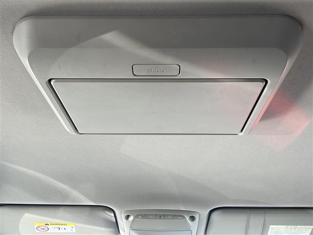 エクストレイル ２０Ｘ　エマージェンシーブレーキパッケージ（15枚目）