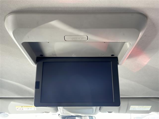 エクストレイル ２０Ｘ　エマージェンシーブレーキパッケージ（16枚目）