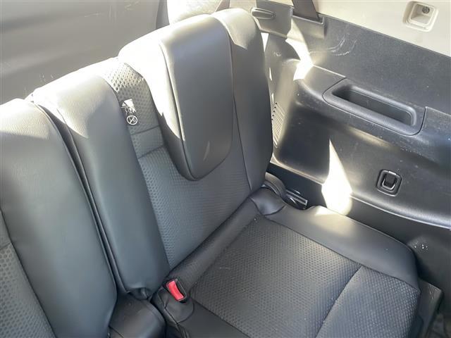 エクストレイル ２０Ｘ　エマージェンシーブレーキパッケージ（21枚目）