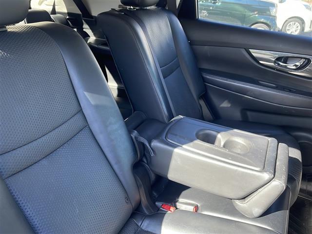 エクストレイル ２０Ｘ　エマージェンシーブレーキパッケージ（22枚目）