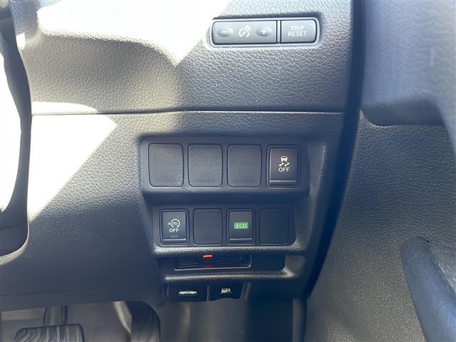 エクストレイル ２０Ｘ　エマージェンシーブレーキパッケージ（23枚目）