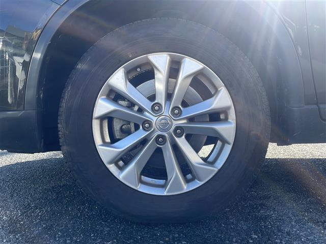 エクストレイル ２０Ｘ　エマージェンシーブレーキパッケージ（40枚目）